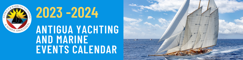 classic yacht calendar 2023