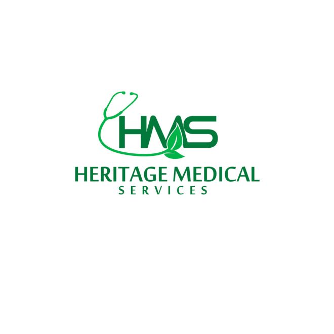Heritage Medical Service